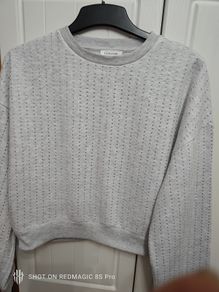 Topshop