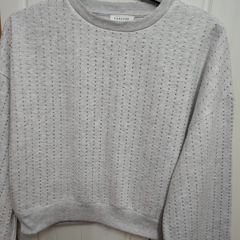 Topshop