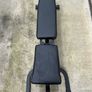 Adjustable Weights Bench Image 6