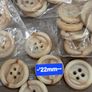 buttons Image 4
