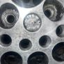 wheel Image 3