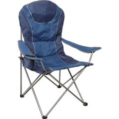 Halfords Folding Camping Chair