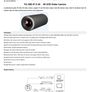 Live Stream Camera Image 7