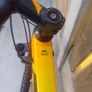 cube mtb AIM PRO Image 5