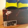 Nike Air Max 1 OG 86 big bubble air max day Image 2
