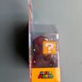 Jakks Pacific Super Mario Brothers Goomba with Question Block - 4 inch Action Figure Image 4