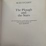Sean O'casey  The Plough & The Stars Edited By Sean Moffatt   Paperback Image 2