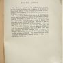 Sir William 'Asiatic' Jones (1746-1794) by A. J. Arberry ... AND ... The Origins of Parliament by Edward Miller - 2 academic books Image 7