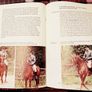 1979. Dressage Explained. Image 3
