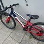 Wiggins Chartres 24 Disc bike Image 2