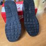 Nike Air Max Image 3