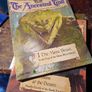 1990s Ancestral Trail Magazines Image 6