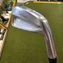 Titleist T100 3rd Gen Forged Irons Image 3