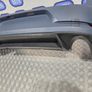 Front And Rear Bumper / Kit For Vw Golf Mk7 To Mk 7.5 Gti Gtd Mk Image 4