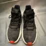 Adidas shoes Image 2
