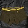 armani boxer size xl Image 2