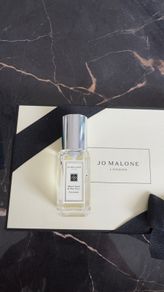 Jo Malone