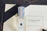 Jo Malone
