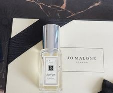 Jo Malone