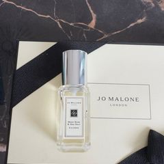 Jo Malone