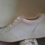 Ralph Lauren women shoes size 6 UK Image 3