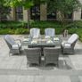 Outdoor Garden Furniture Image 5