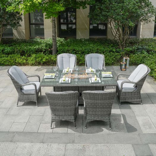 Outdoor Garden Furniture