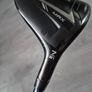Dynapower Max 7Wood Image 2