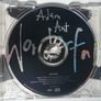 Adam Ant [1995] Wonderful [1xCD Album] Image 3
