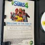 The Sims 4 Pc Image 4