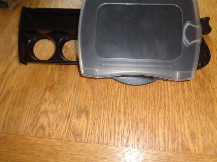 Golf Scorecard Holder for Sale