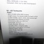 LED Table Lamp Image 3