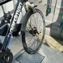 Boardman MX Sport Image 5