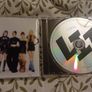 Stayc Lit album kpop Image 3