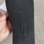 The Row Dune Flip Flops - Size 40 Image 3