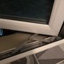 window and door repairs Image 3