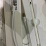 Stylus Pen for iPad - New in box Image 2