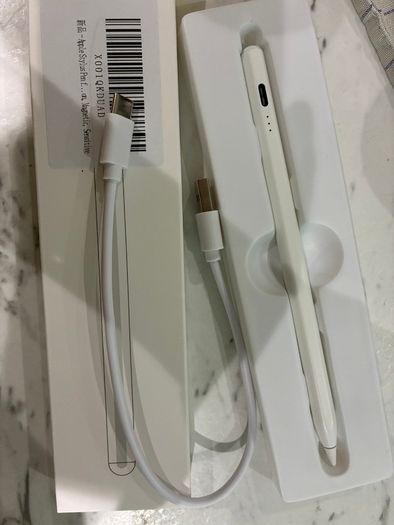 Stylus Pen for iPad - New in box