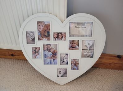 picture frame