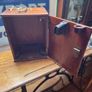 Antique Microscope Image 7