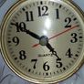 China Clock Image 5
