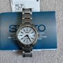 Seiko SAGZ079 JDM Excellent condition Image 6