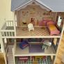 dolls house Image 2