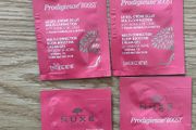 Nuxe Cream Gel