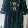 womens dress Image 2
