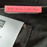 M&S Men's Moleskin Trousers - Size W36 X L29 Image 2