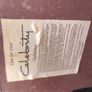 Vintage La-Z-Boy Style Manual Recliner  Ultimate Comfort Image 8