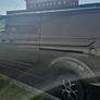 transit custom Image 5