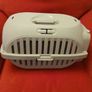 Pet Carrier Box Image 2
