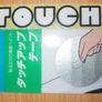 toyota touchup tape Image 3